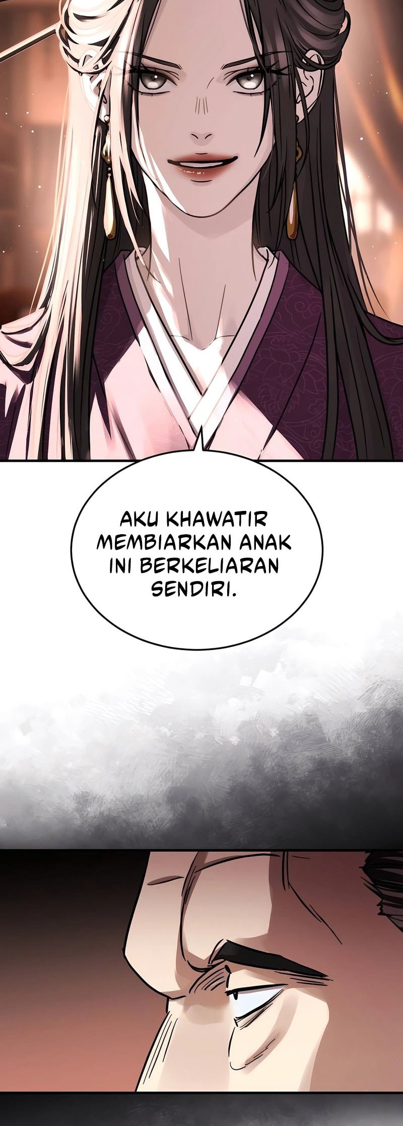 Halaman 111