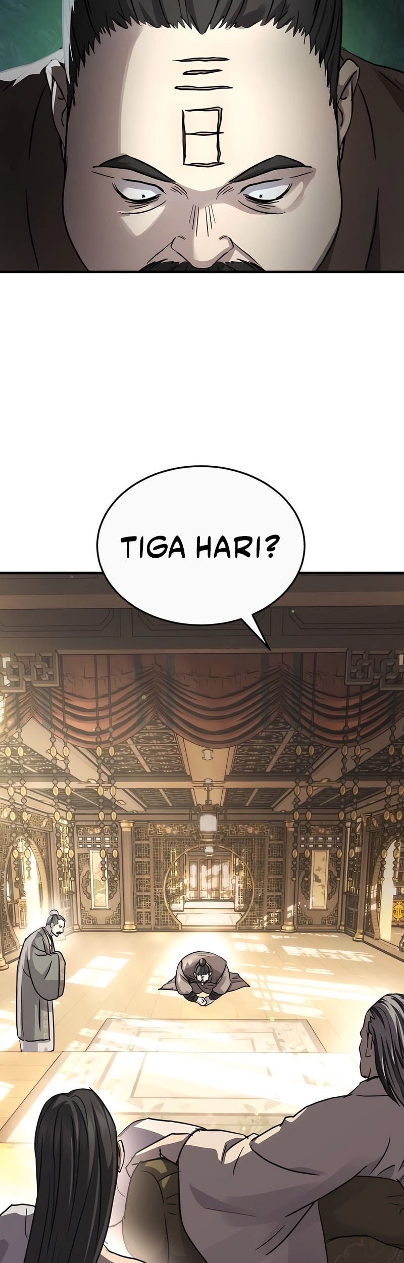 Halaman 102
