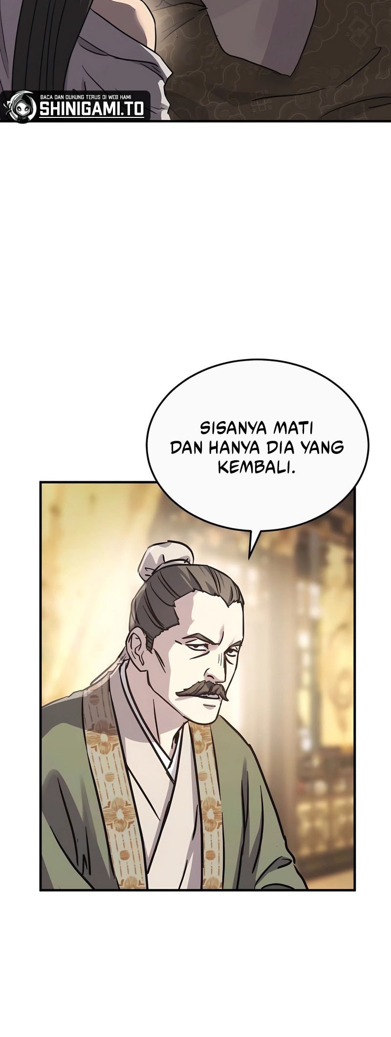 Halaman 103