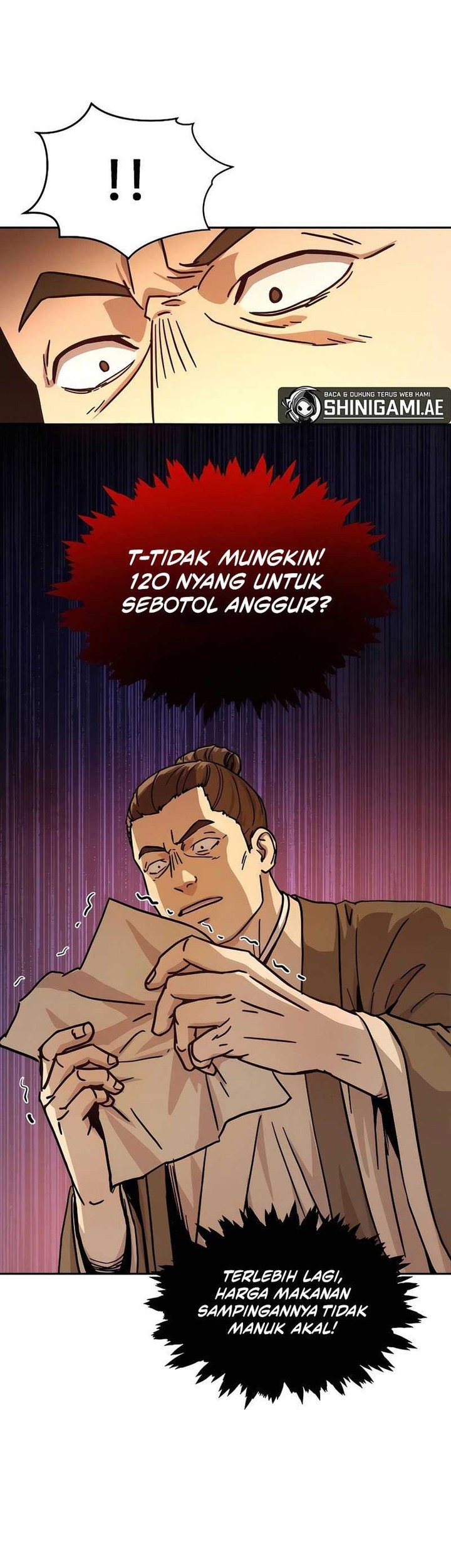 Halaman 123