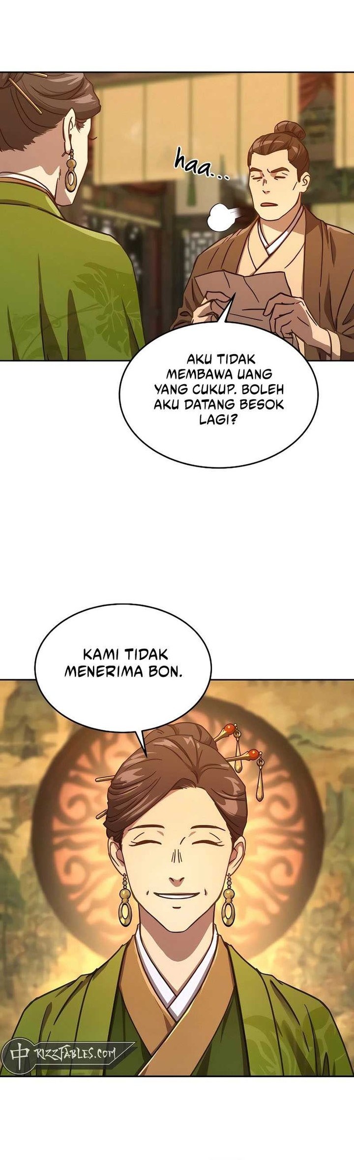 Halaman 124