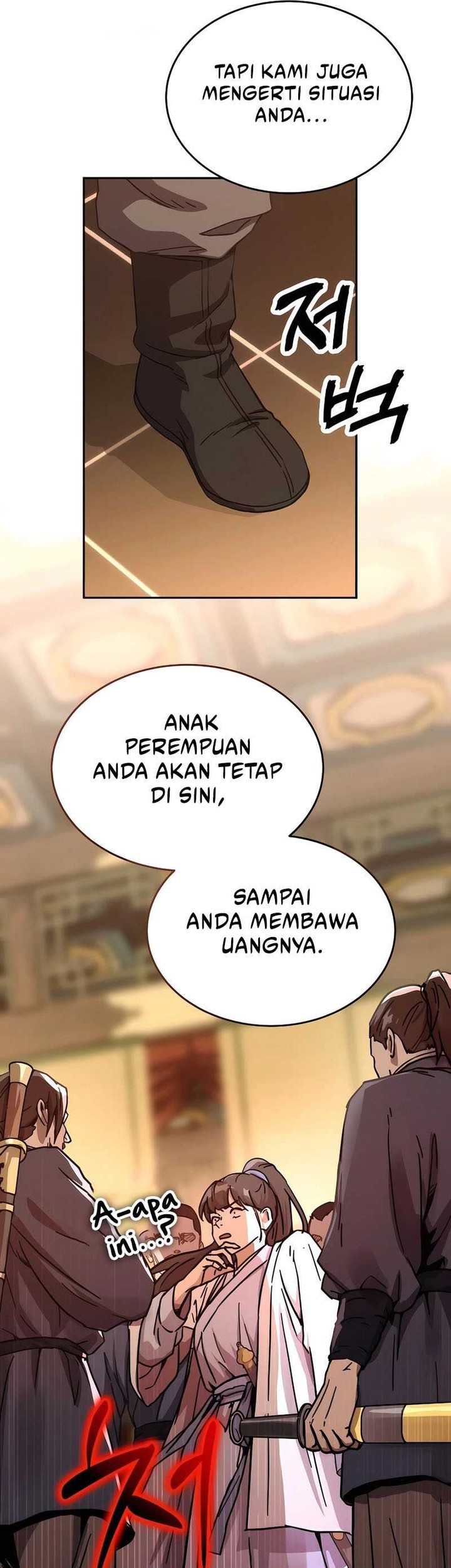 Halaman 125