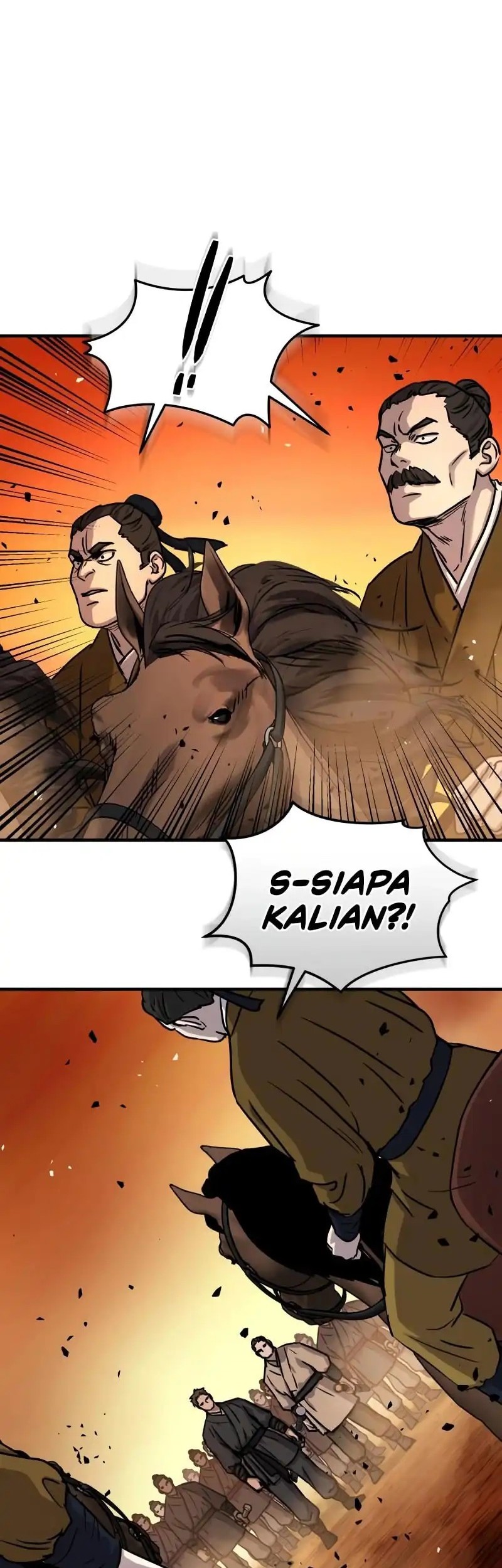 Halaman 111