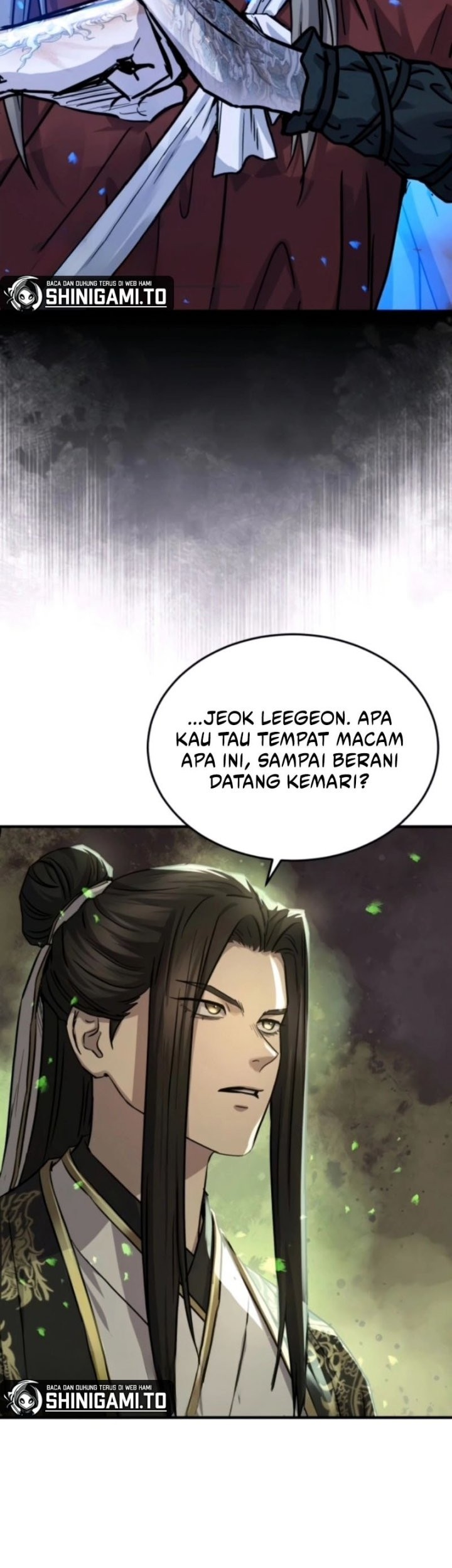 Halaman 40