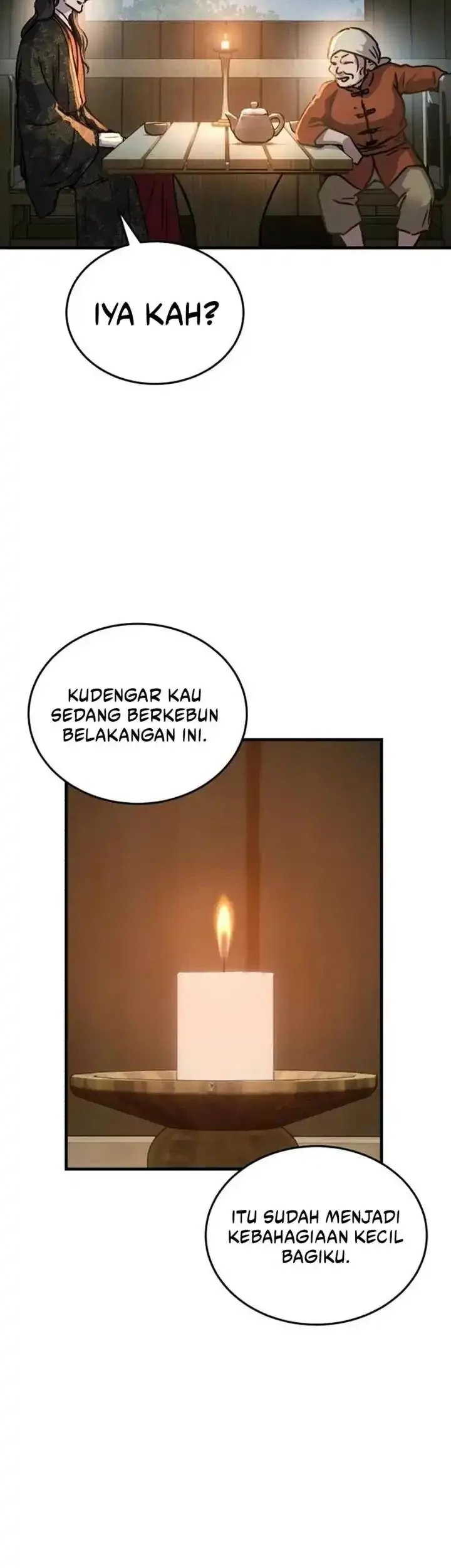 Halaman 174