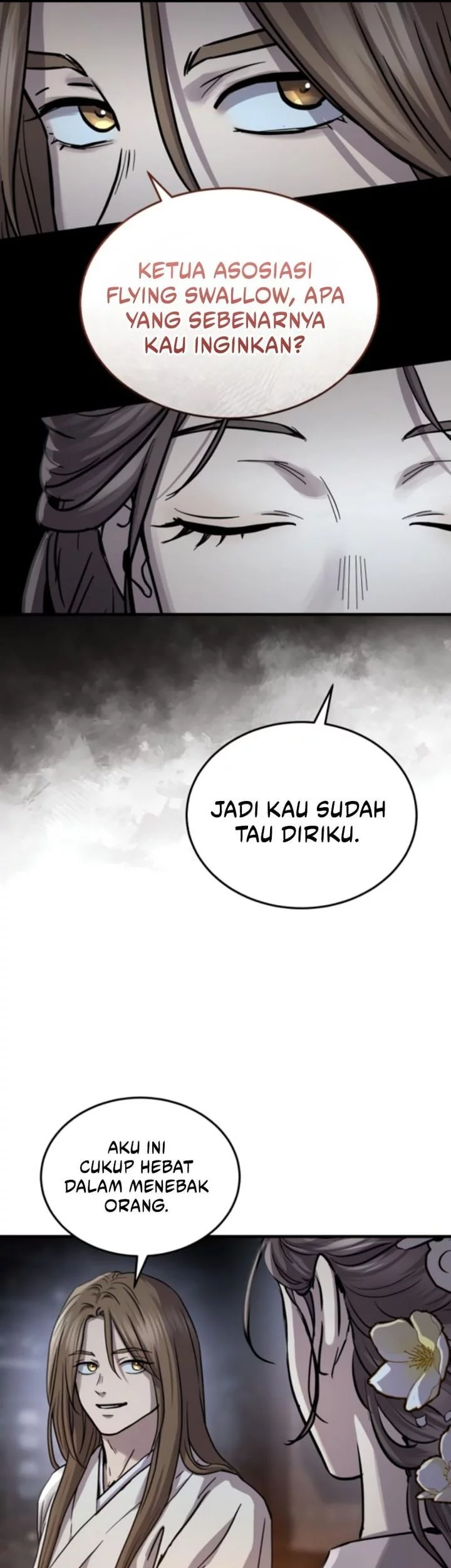 Halaman 91