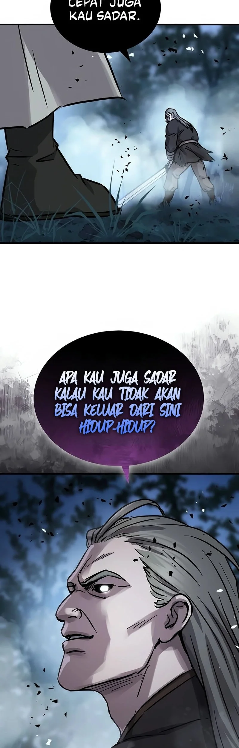 Halaman 48