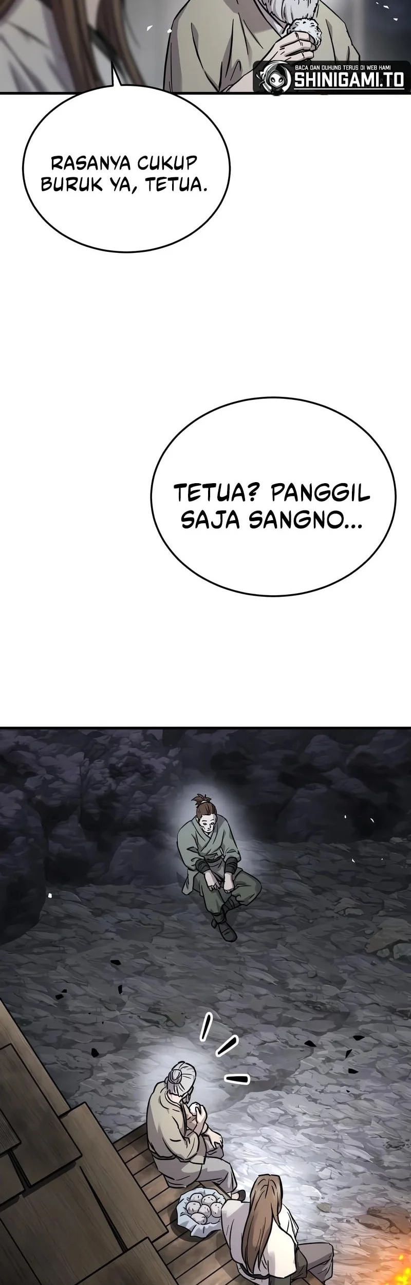 Halaman 39