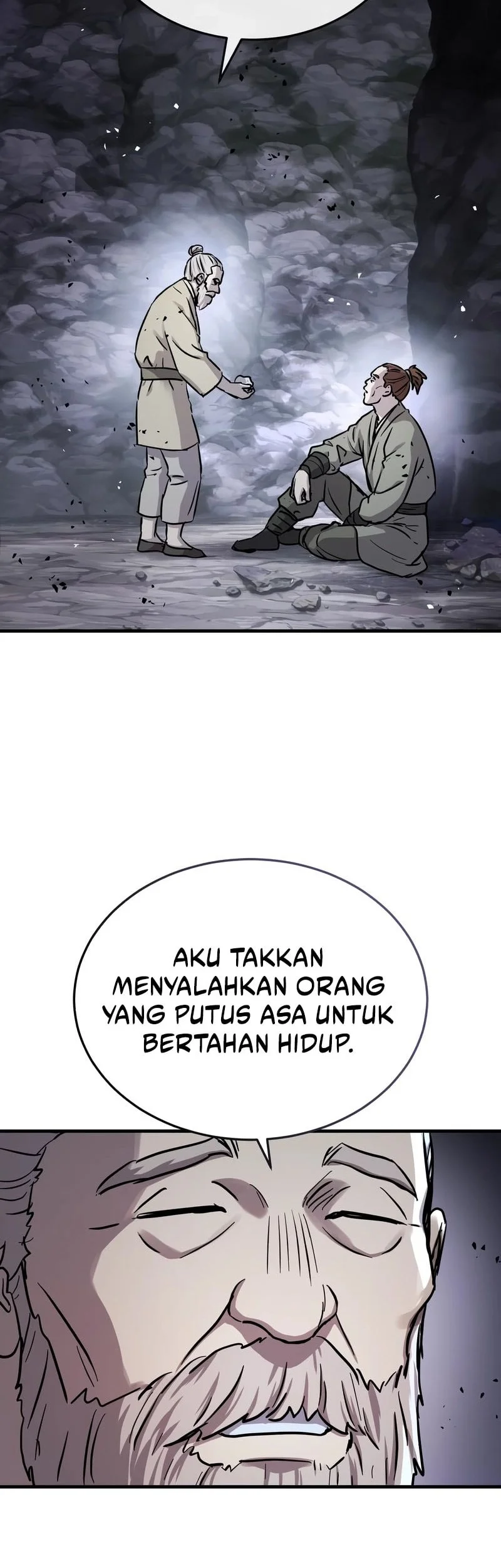Halaman 41