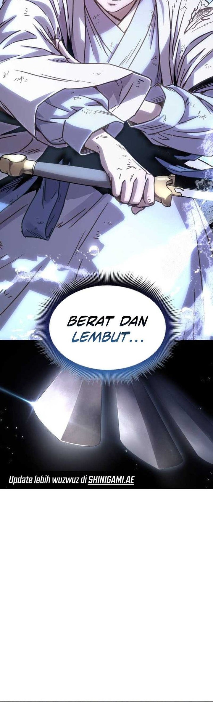 Halaman 120