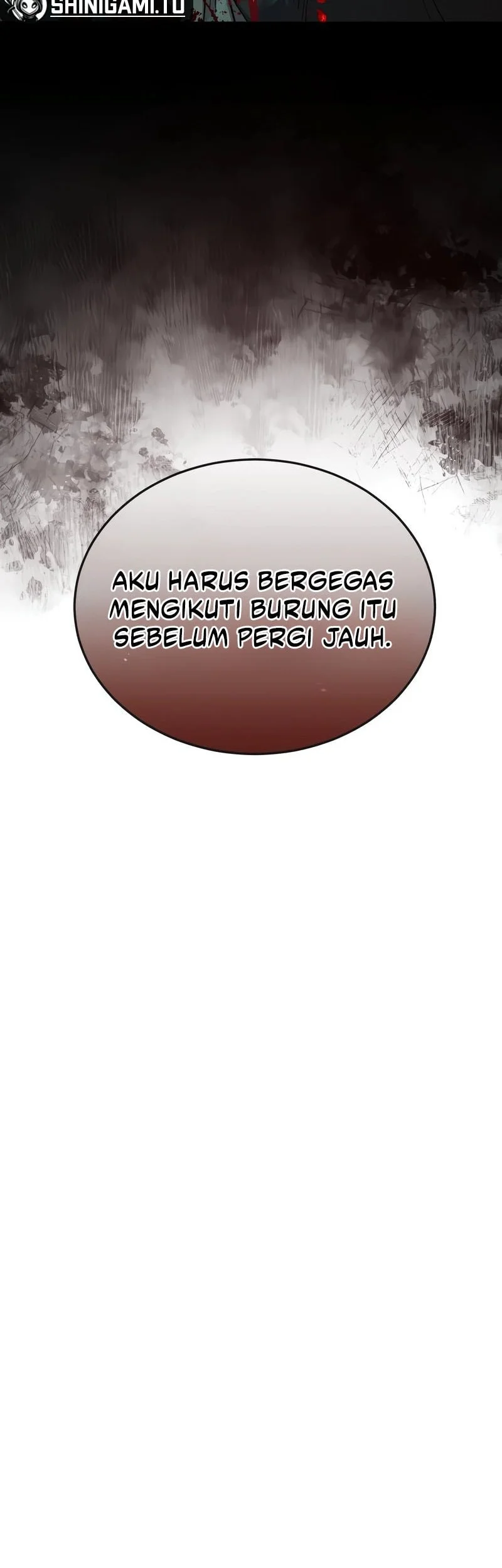 Halaman 114