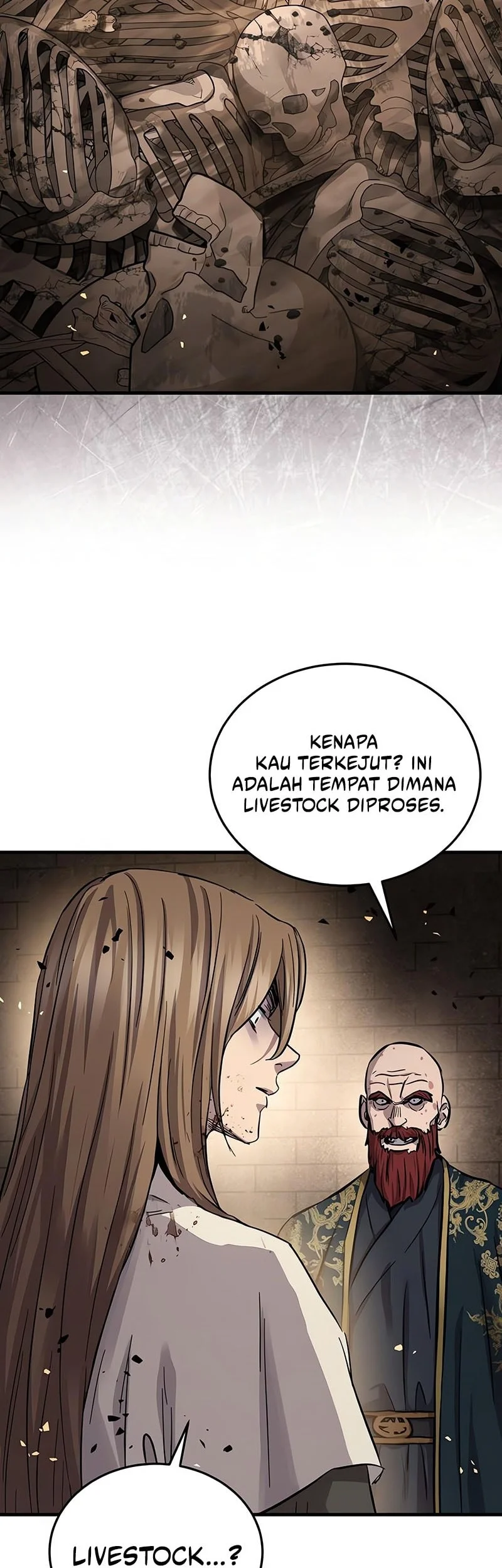 Halaman 41