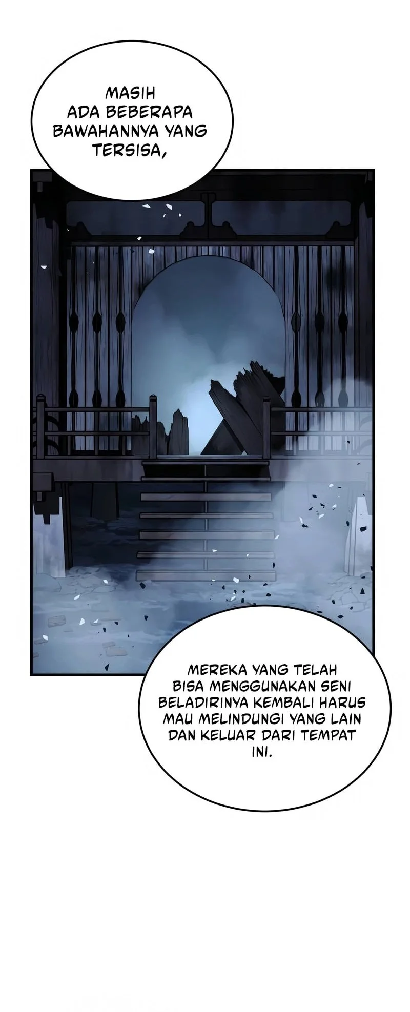 Halaman 130