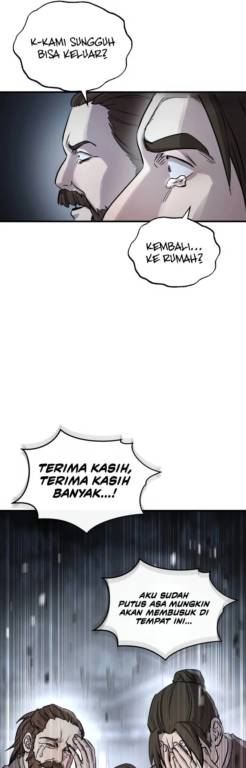 Halaman 131