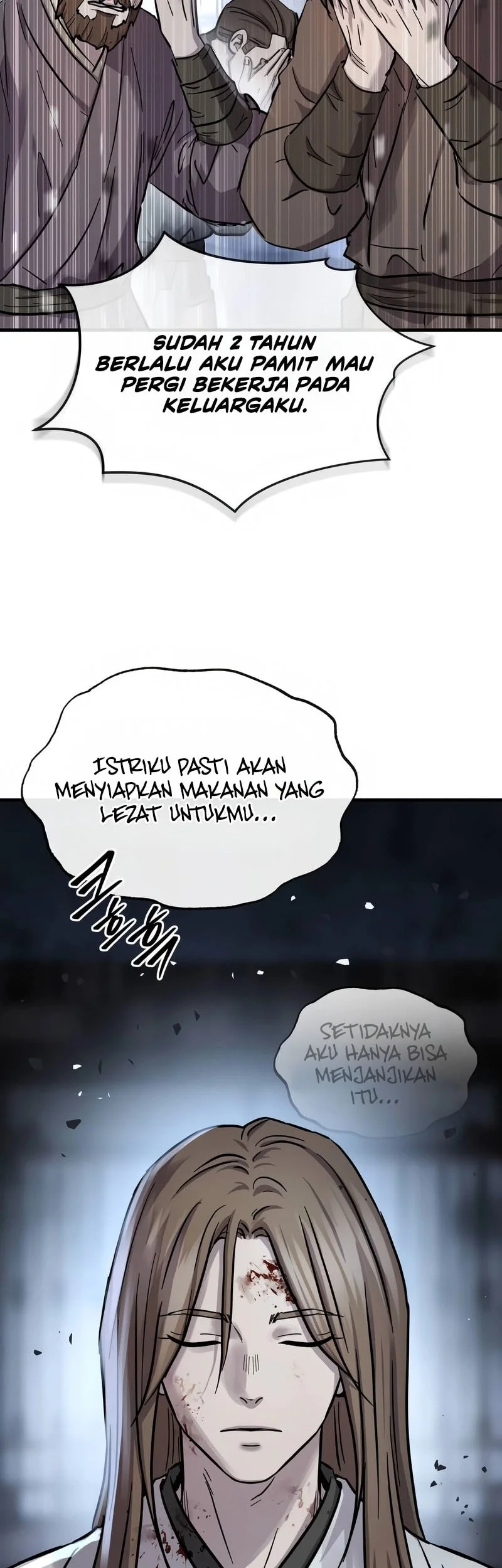 Halaman 132