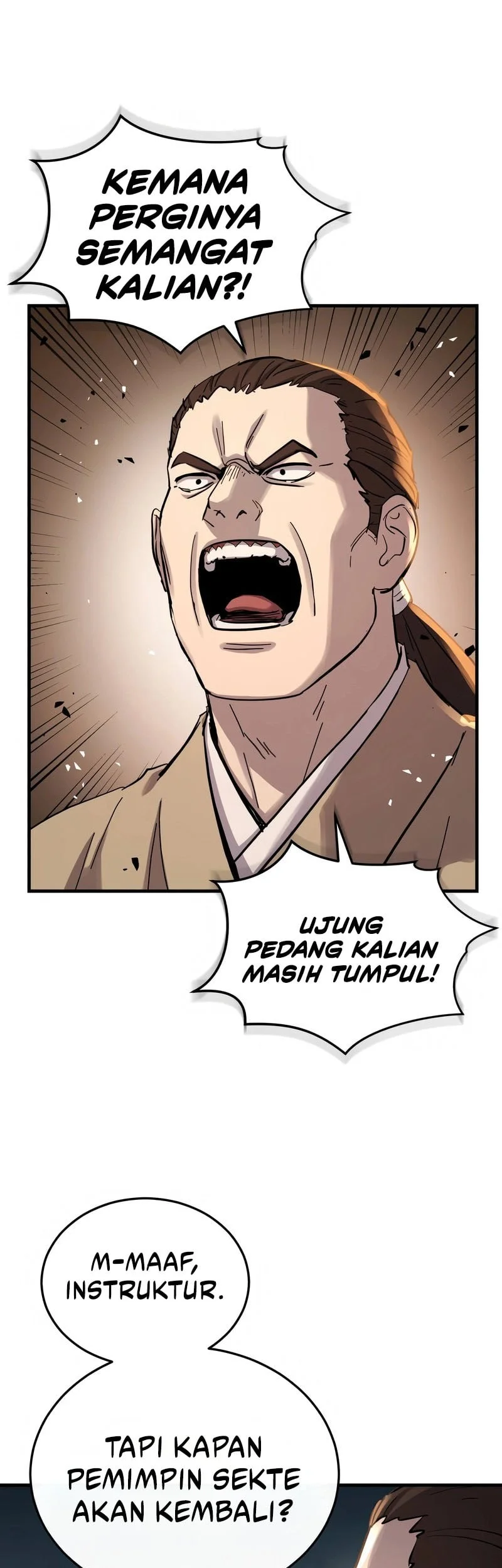 Halaman 38