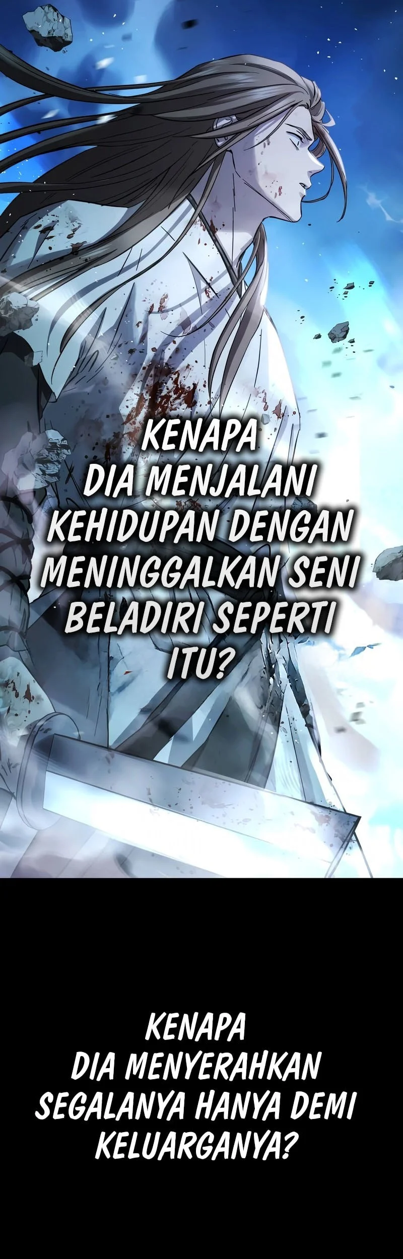 Halaman 250