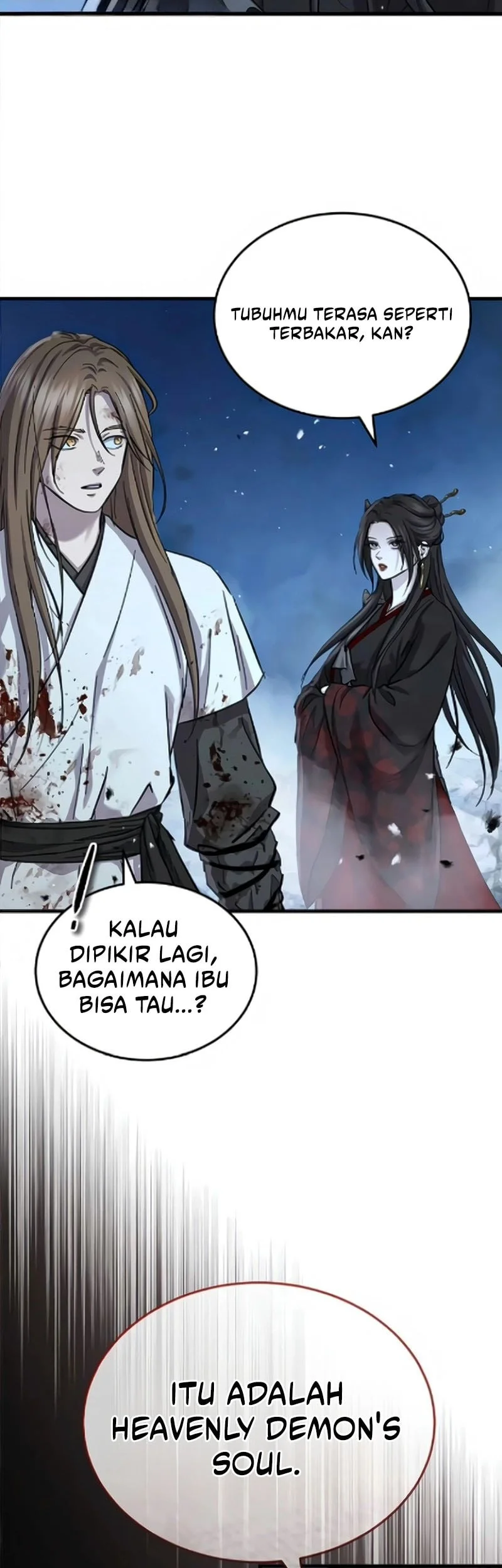 Halaman 114