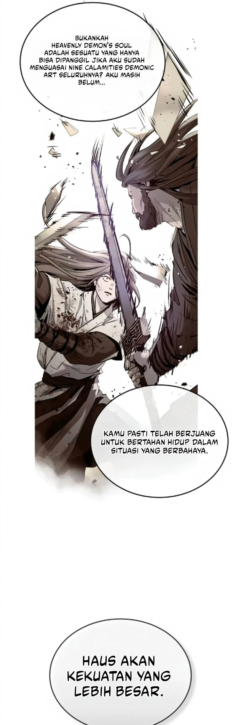 Halaman 116