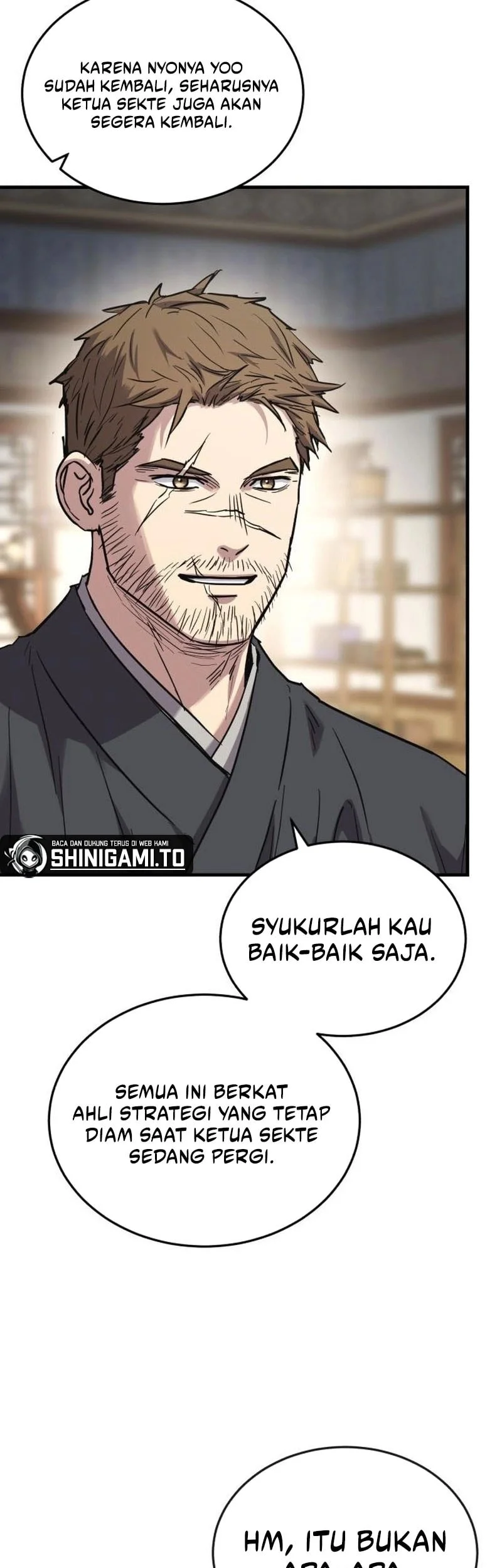 Halaman 117