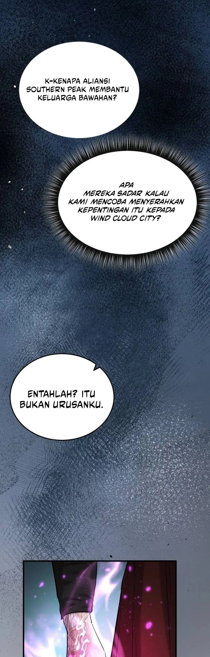 Halaman 121