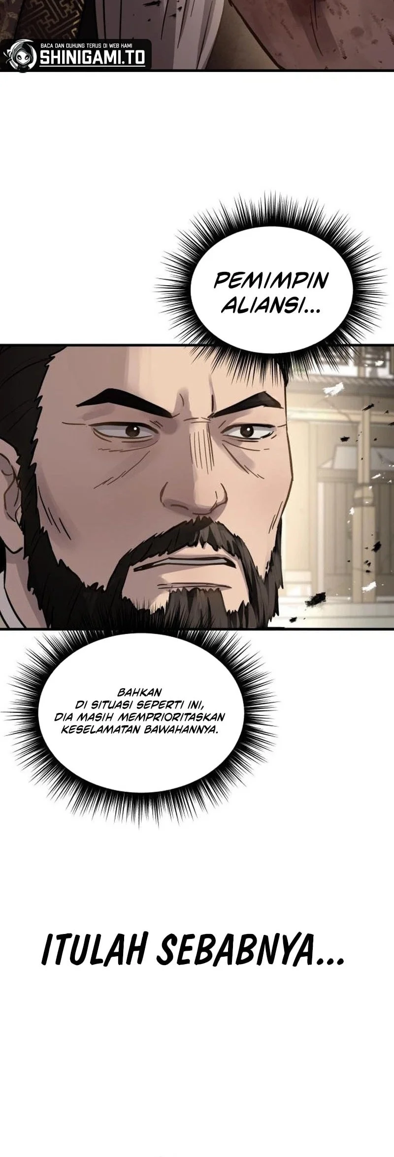 Halaman 815