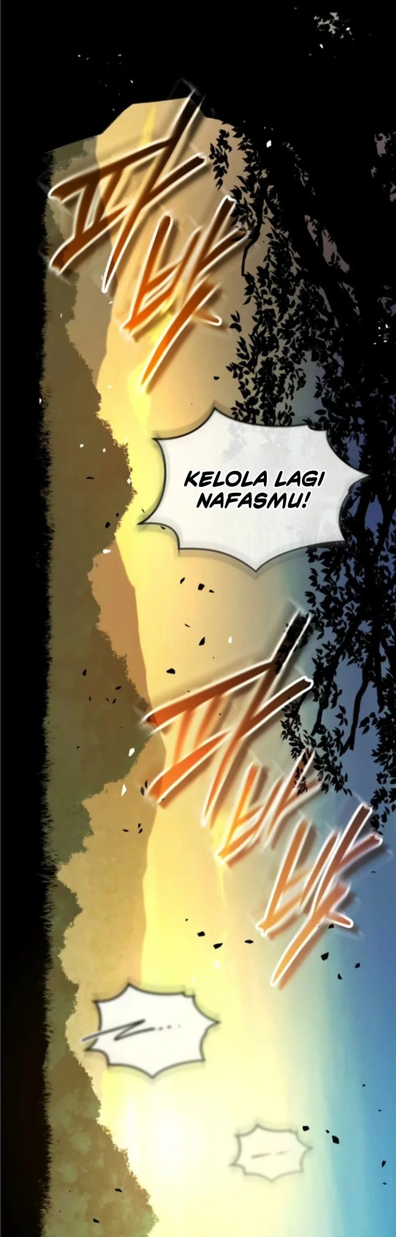 Halaman 46
