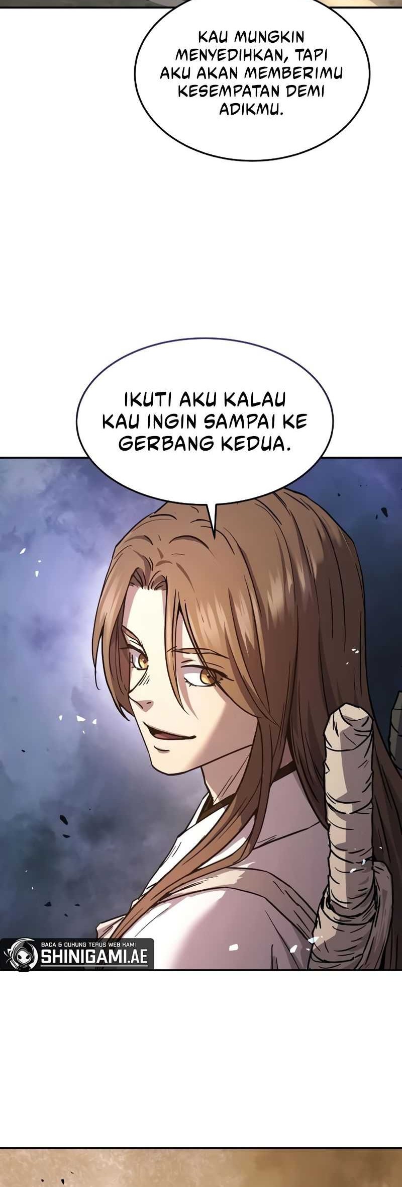 Halaman 38