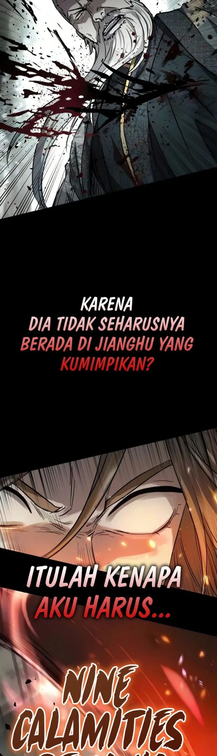 Halaman 198