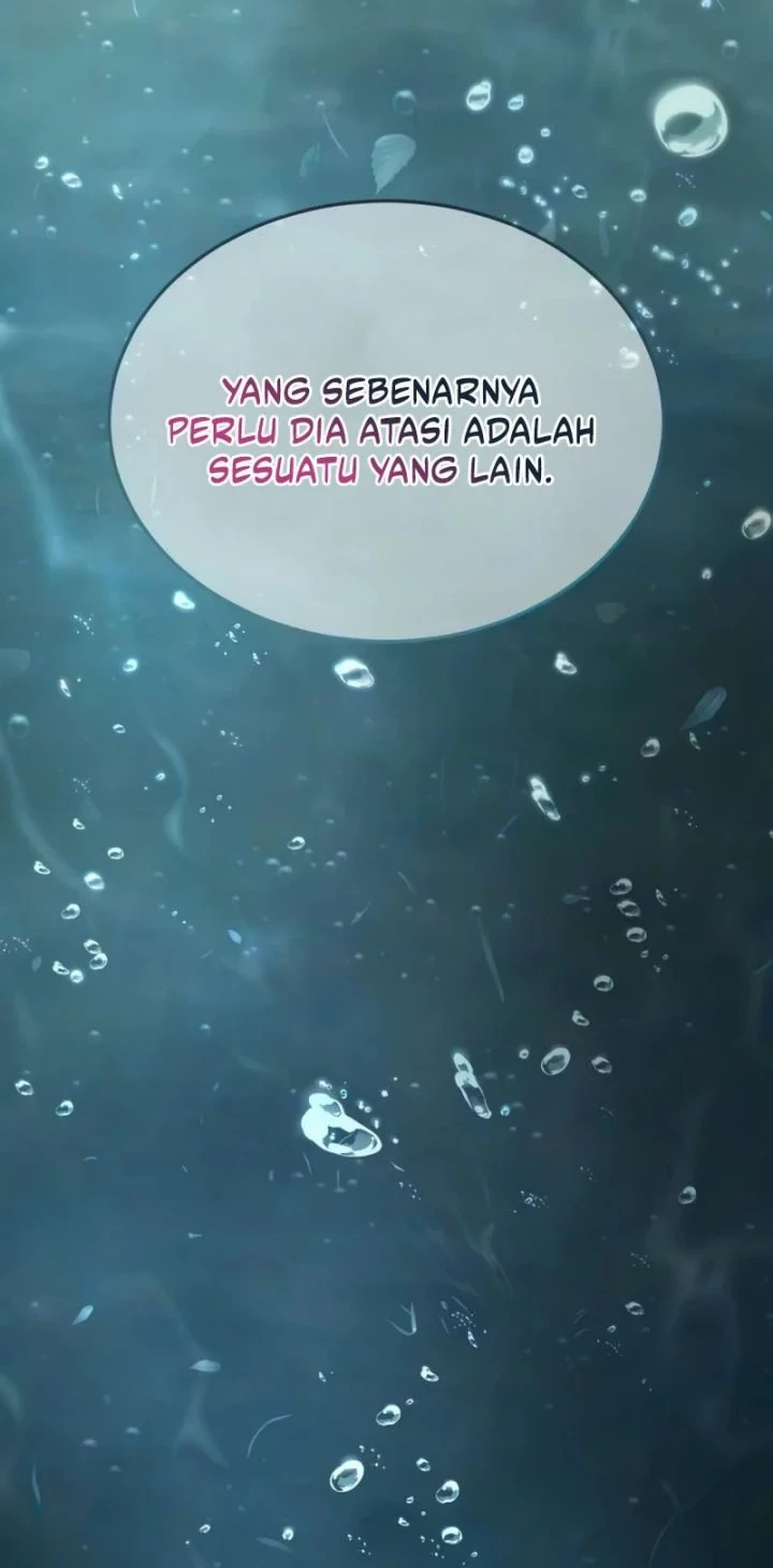Halaman 124