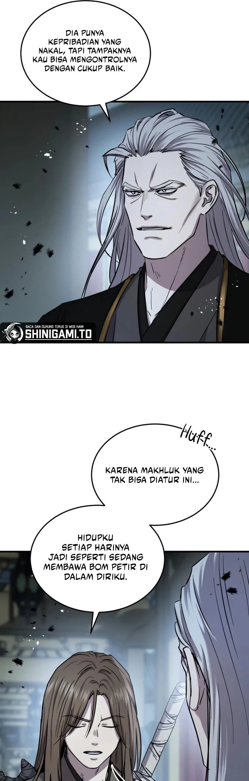 Halaman 41