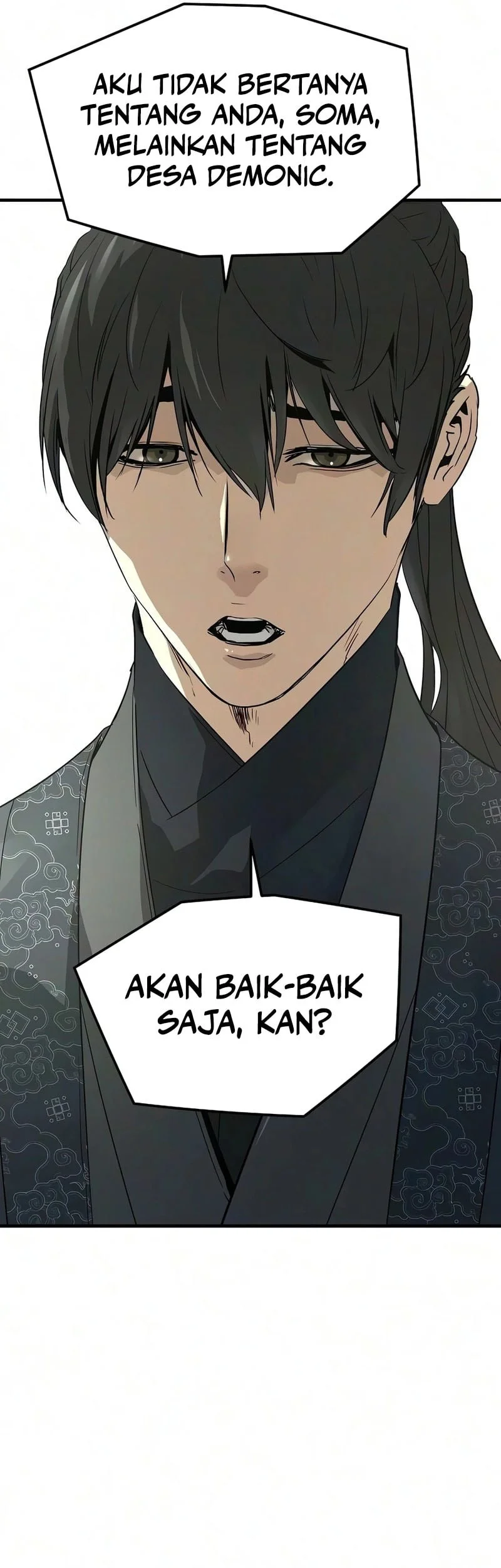 Halaman 603