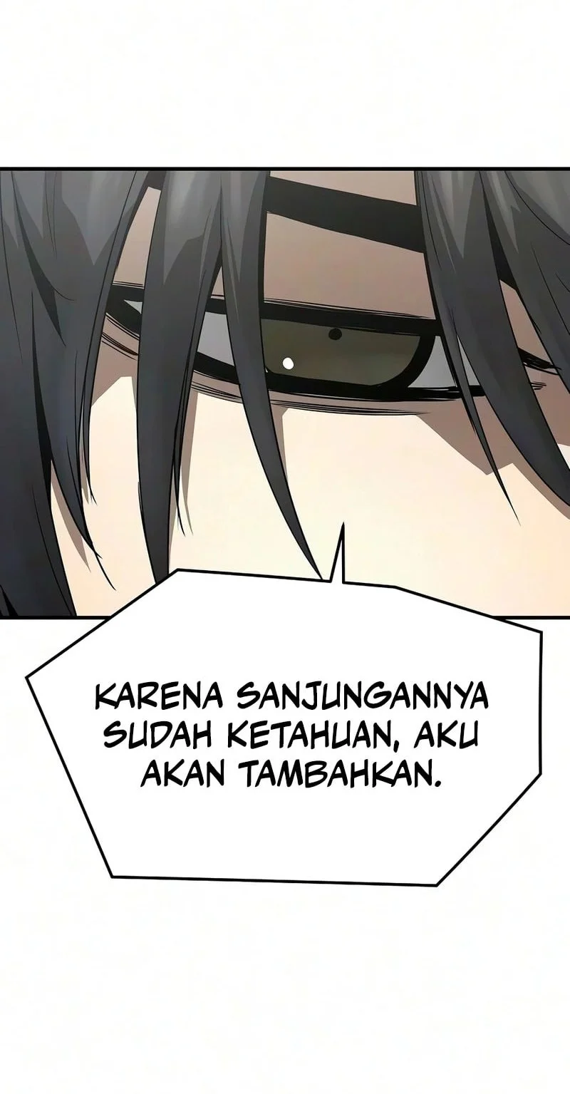 Halaman 170