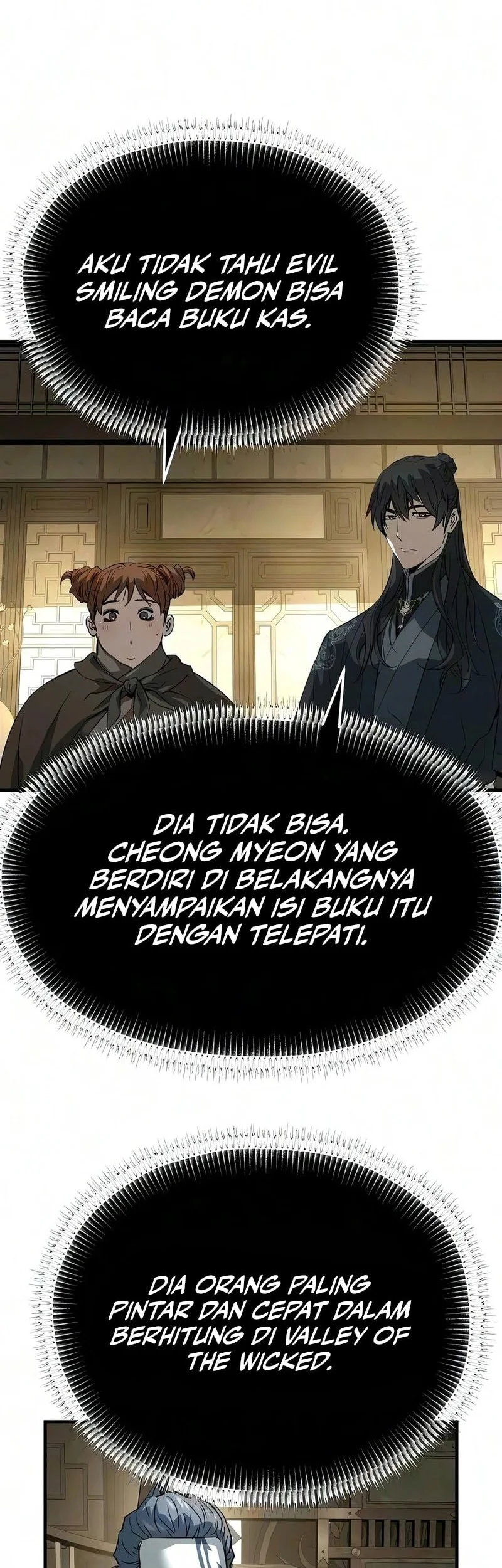 Halaman 40
