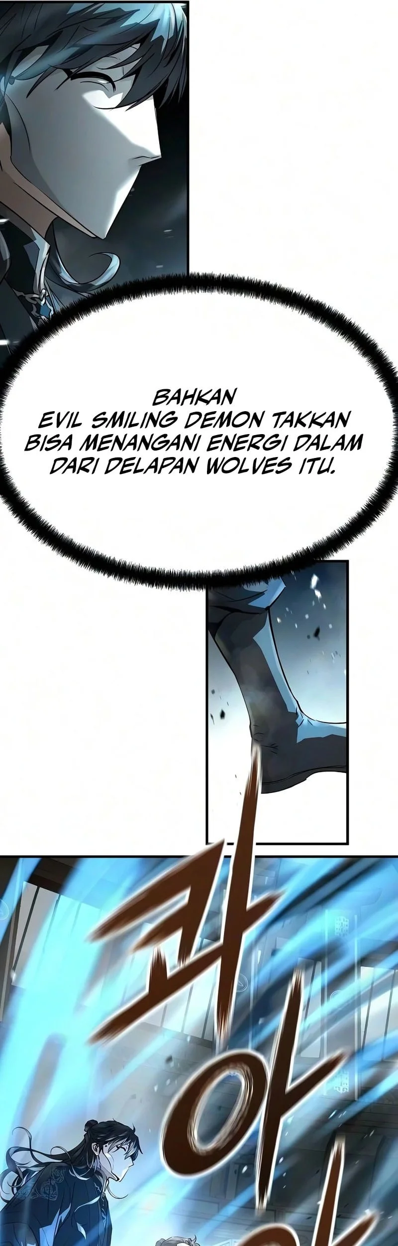 Halaman 43
