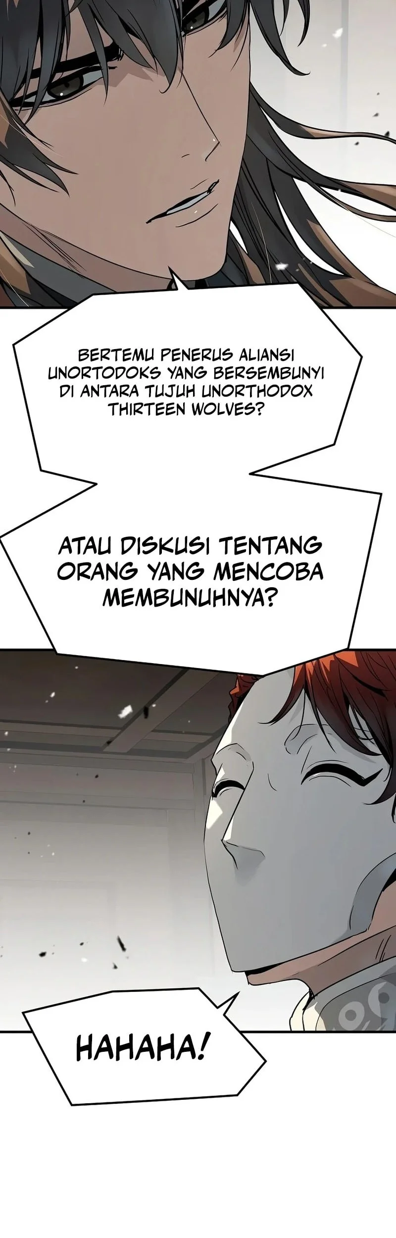 Halaman 340