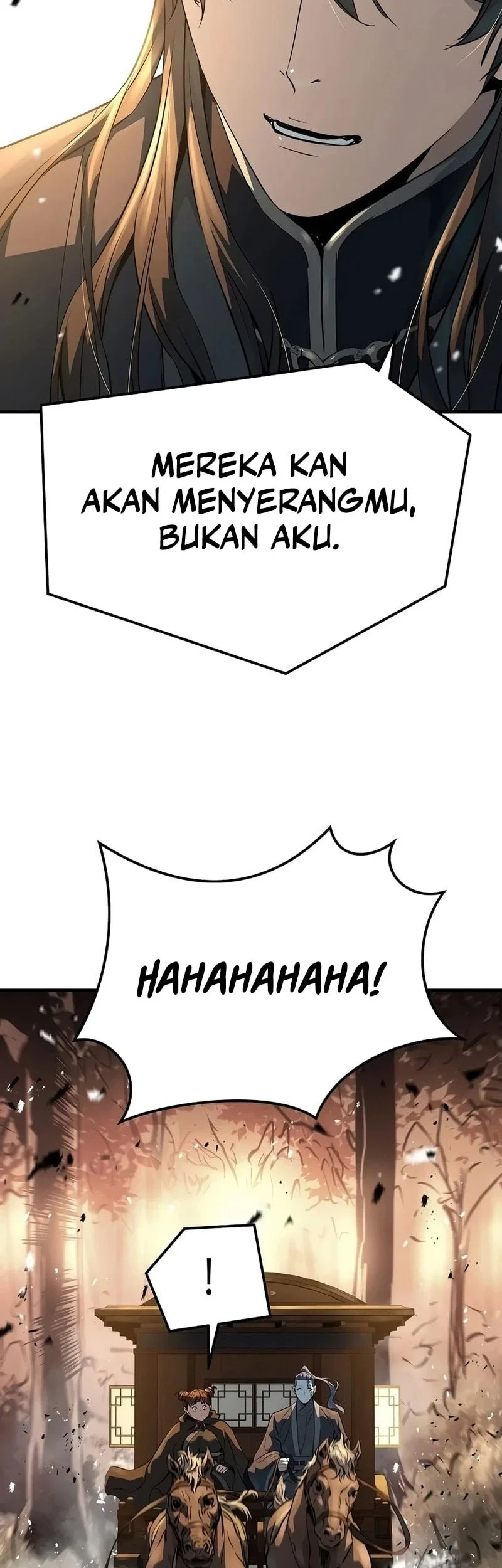 Halaman 342