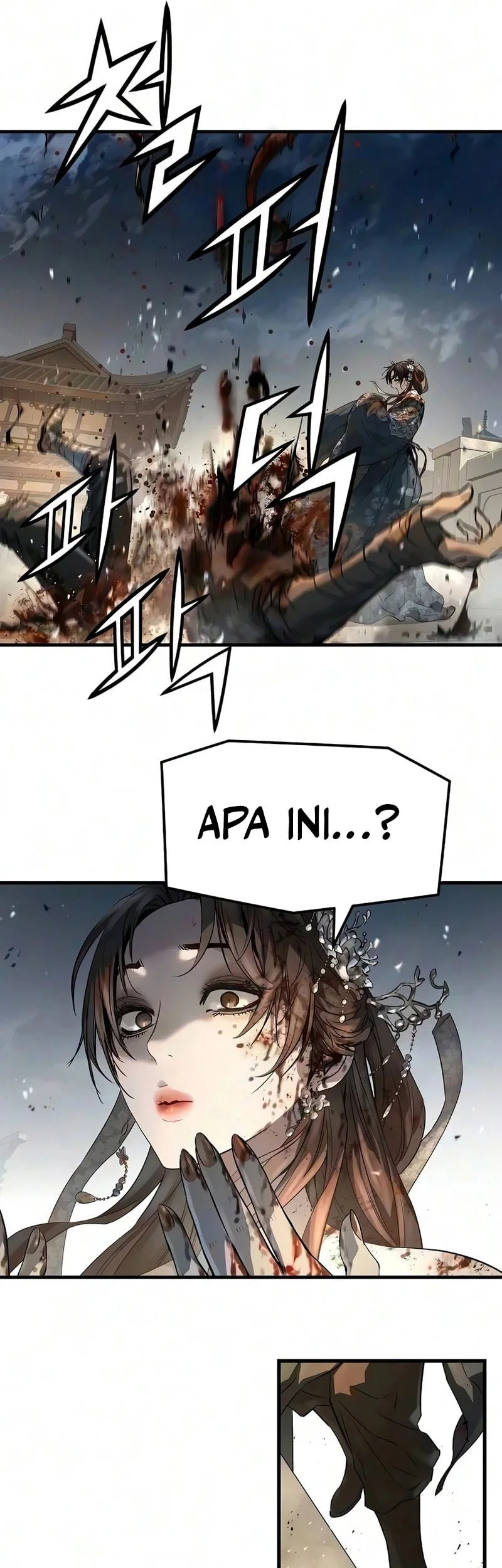 Halaman 494