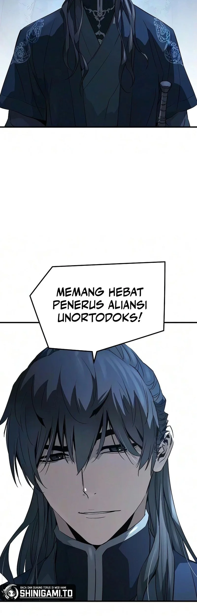 Halaman 39