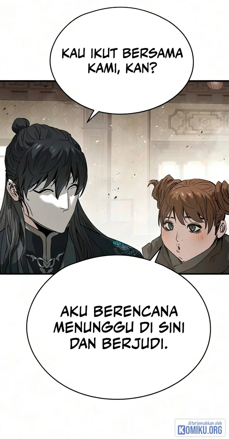 Halaman 149
