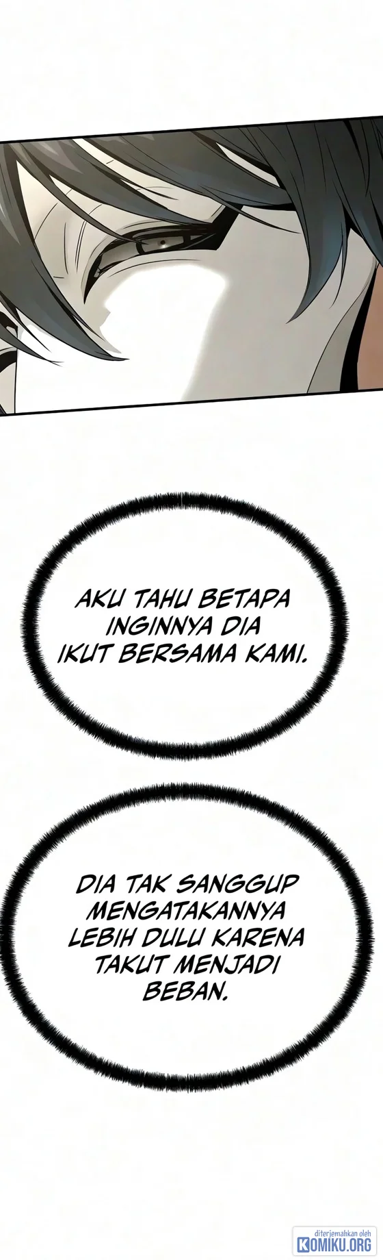 Halaman 153