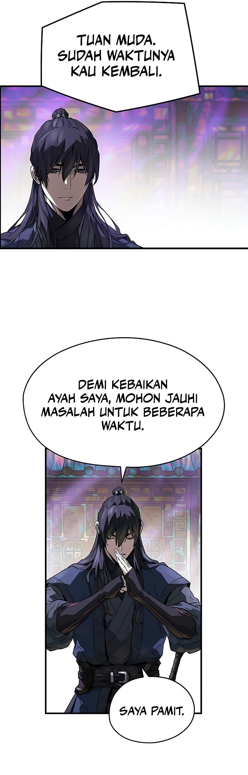Halaman 40