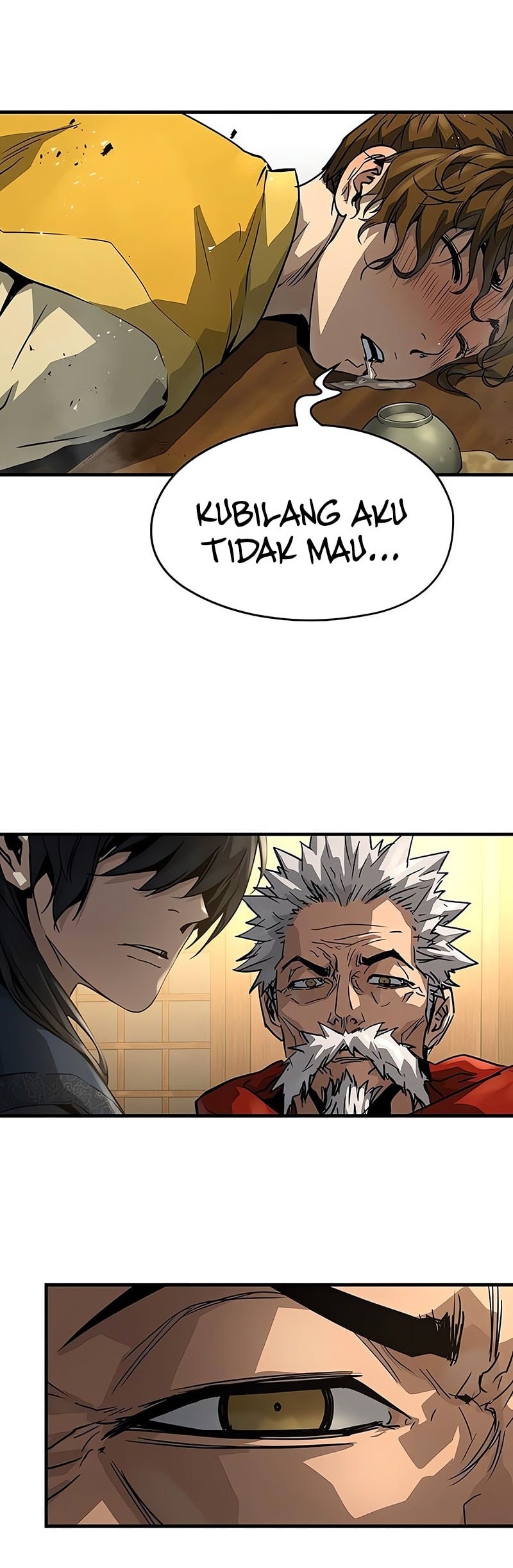 Halaman 117