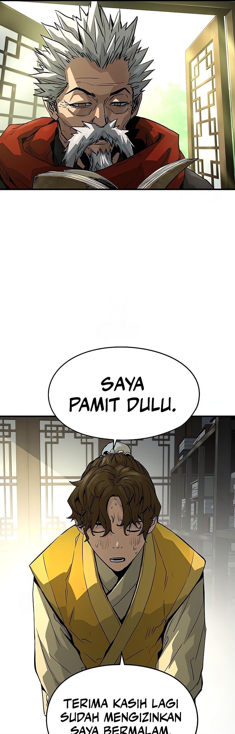 Halaman 36