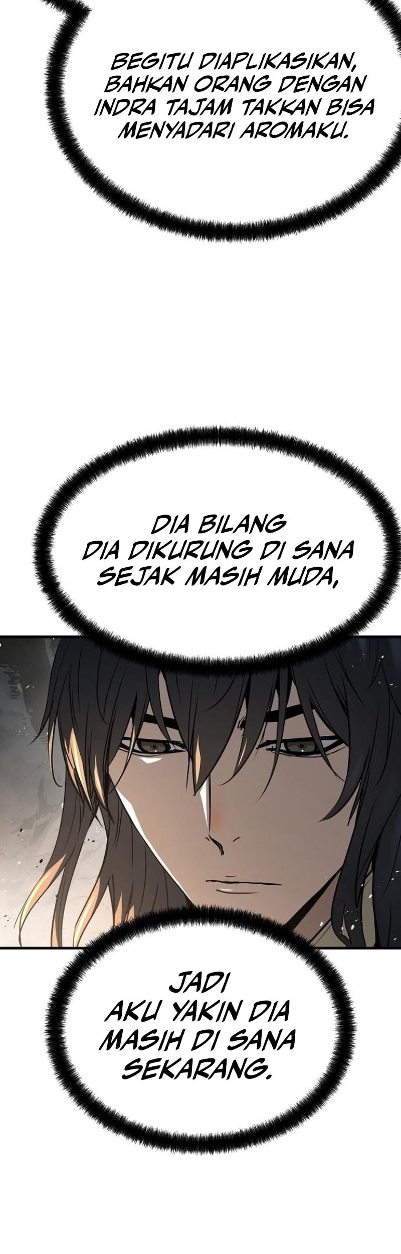 Halaman 404