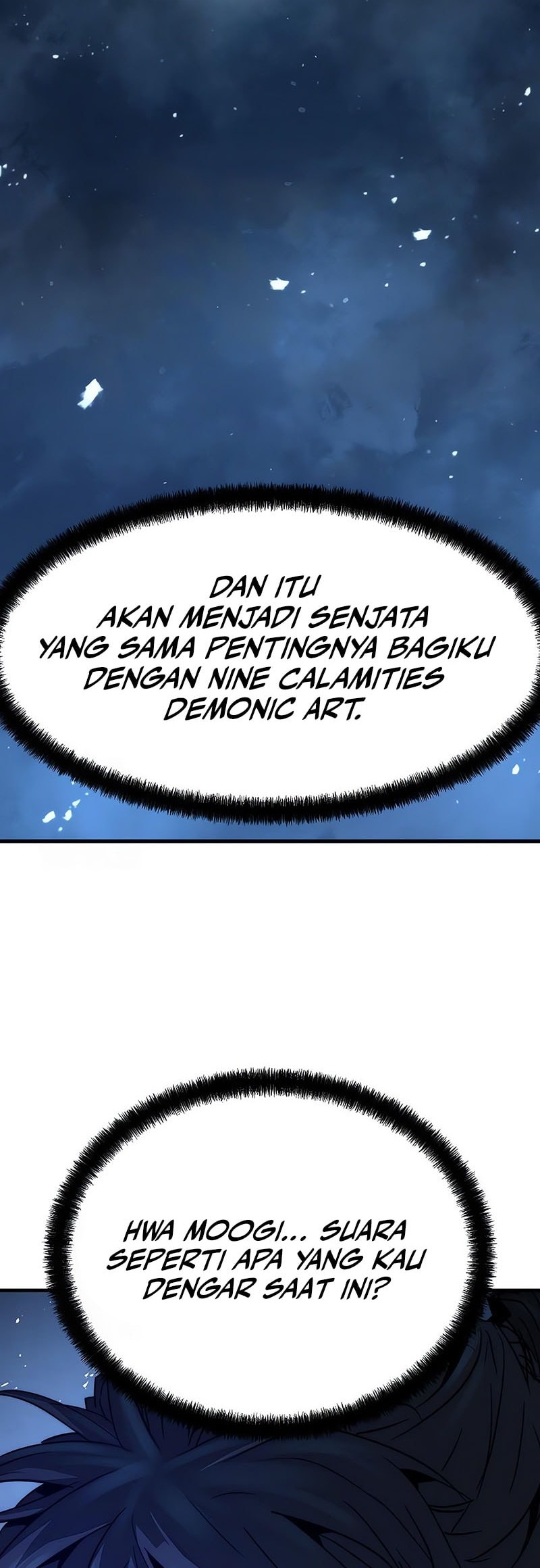 Halaman 190