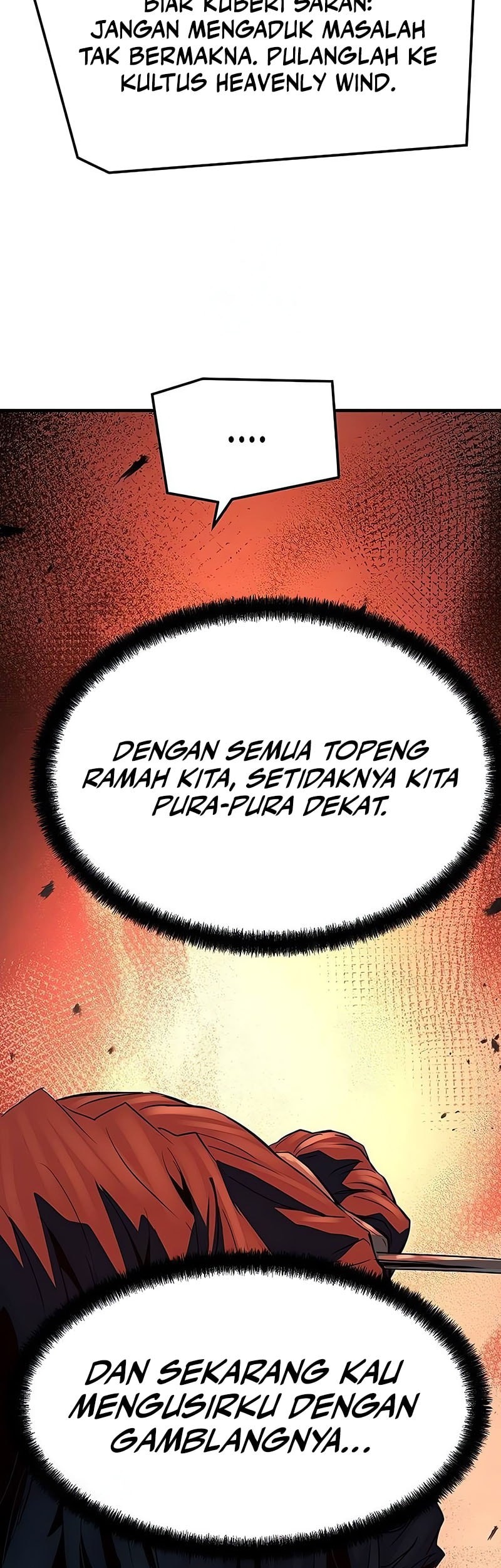 Halaman 147