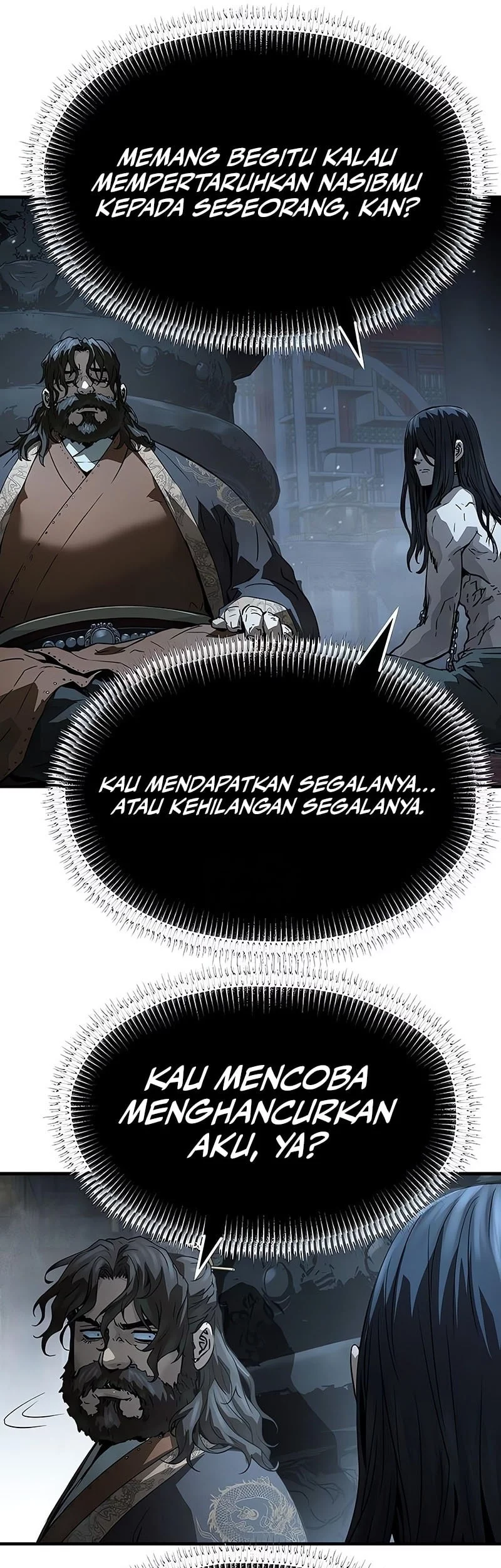 Halaman 114