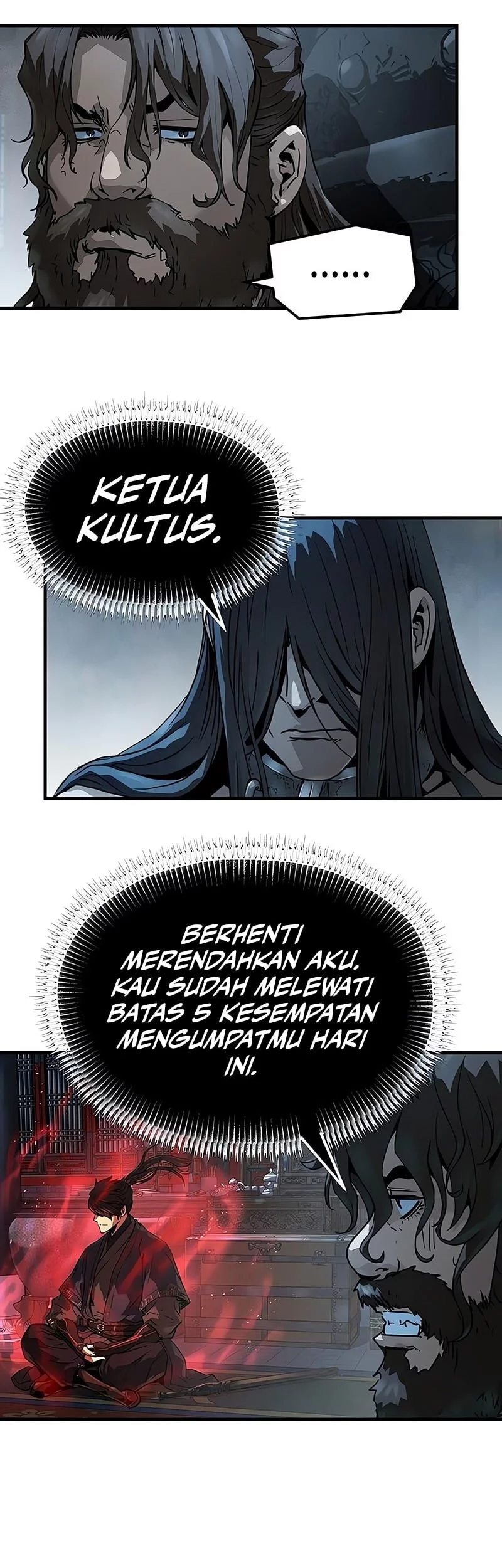 Halaman 116