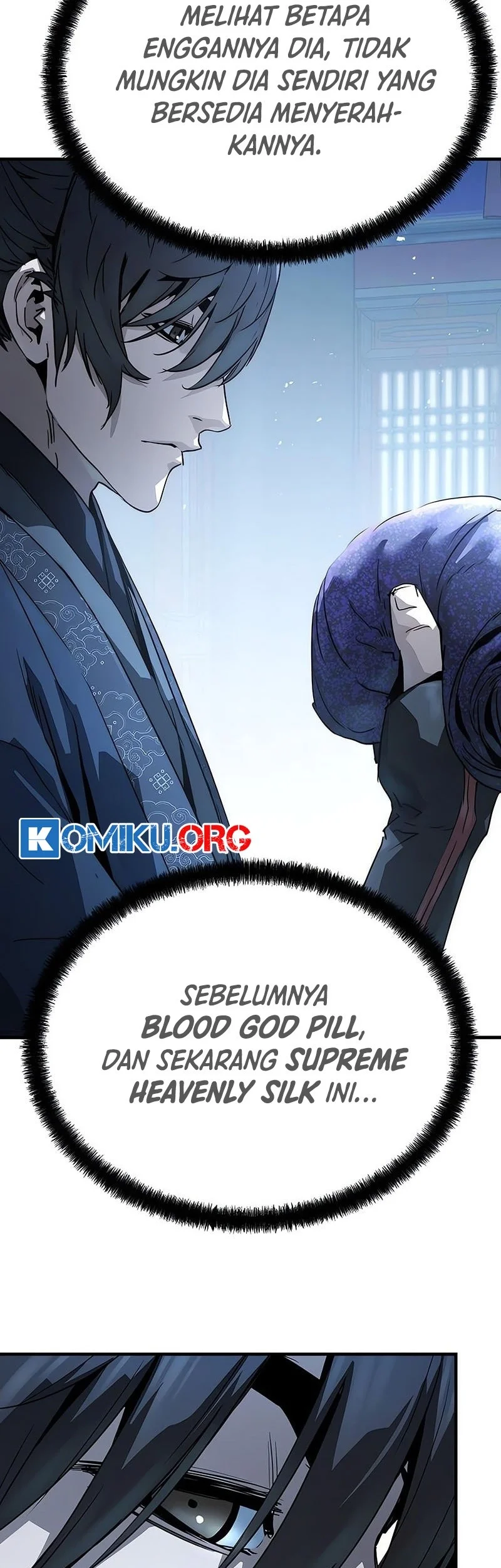 Halaman 48